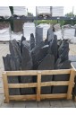 Monolithe ardoise 50-120 cm