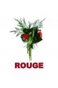 rouge