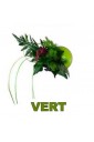 vert