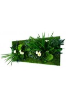 Tableau Nature Rectangle