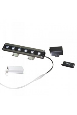 Rampe LED