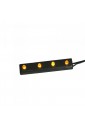 Barrette LED (accessoire)