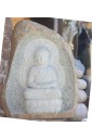 Roche Sculptée Buddha