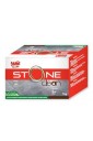 Nettoyant "Stone Clean"