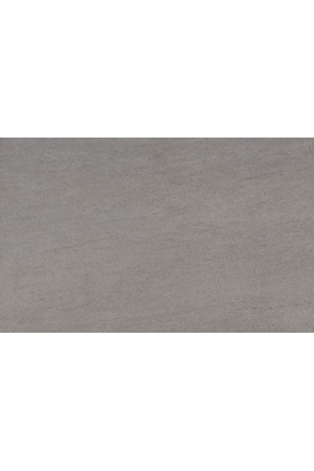 grès céramique grégio 60/60/2