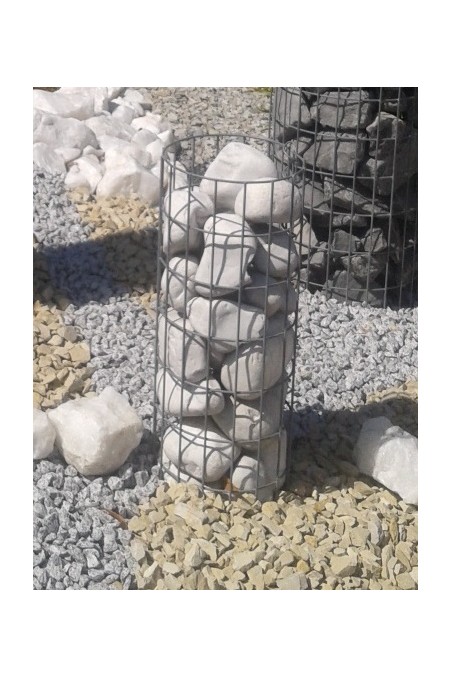 Gabion Colonne