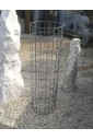 Gabion Colonne vide