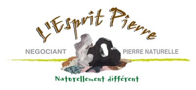 L'Esprit Pierre : Naturellement différent